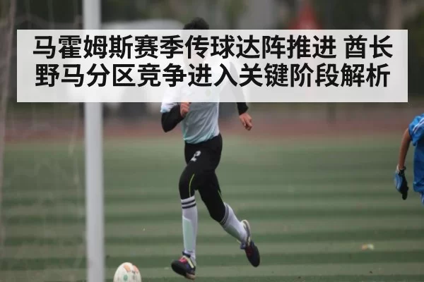 马霍姆斯赛季传球达阵推进 酋长野马分区竞争进入关键阶段解析